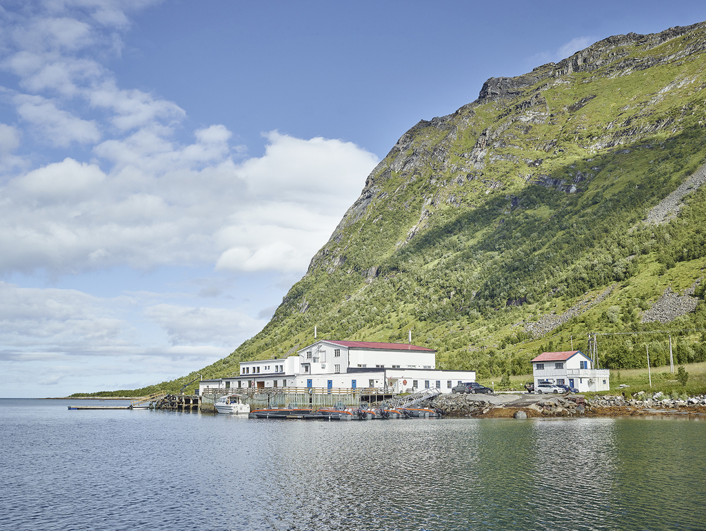/pictures/Camp Steinfjord/house/wewe.jpg